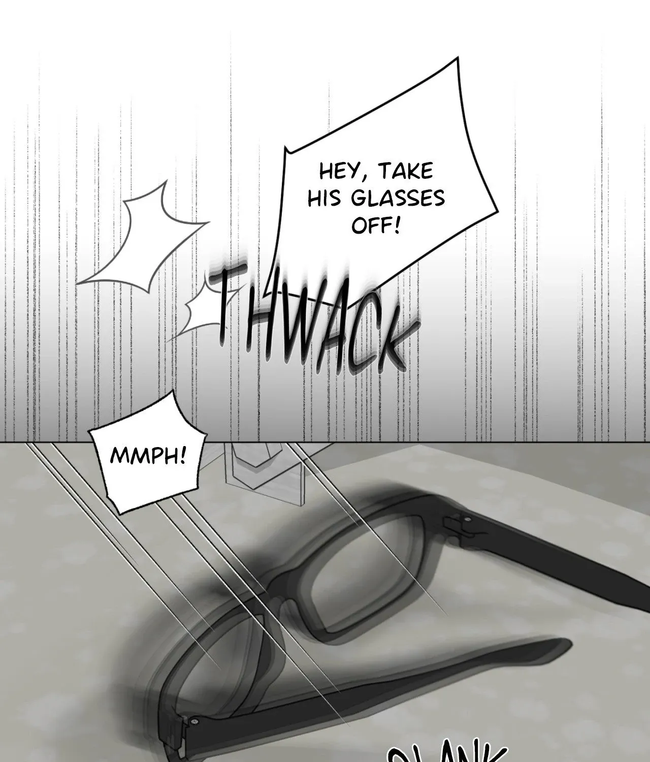 Illusion Chapter 31 page 148 - 