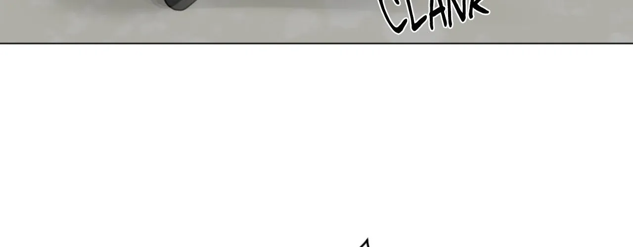 Illusion Chapter 31 page 149 - 