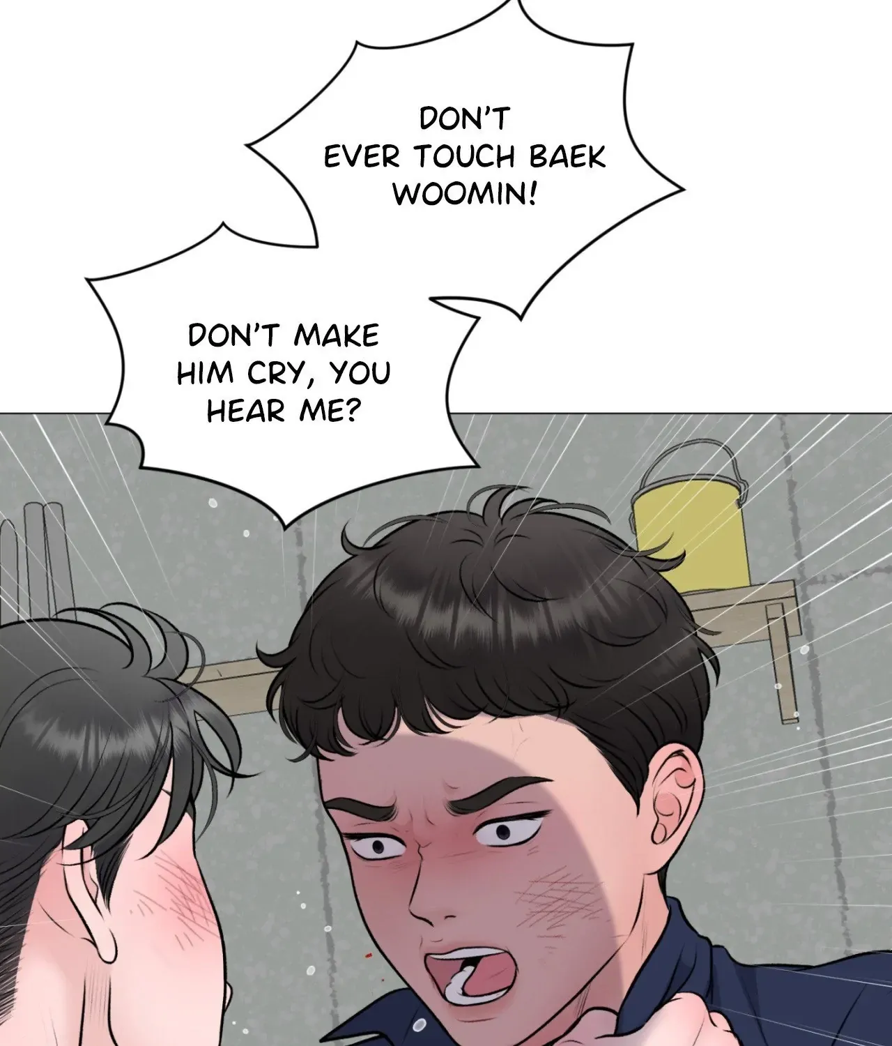 Illusion Chapter 31 page 150 - 