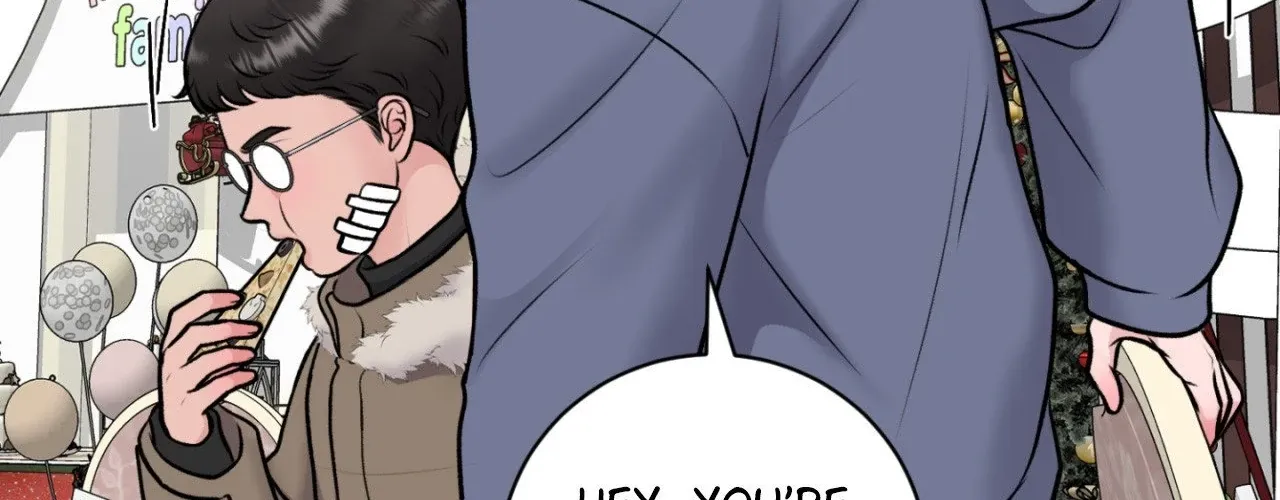 Illusion Chapter 31 page 16 - 