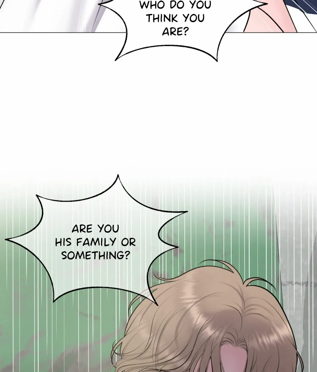Illusion Chapter 31 page 152 - 