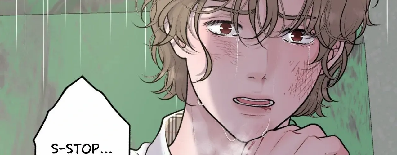 Illusion Chapter 31 page 153 - 