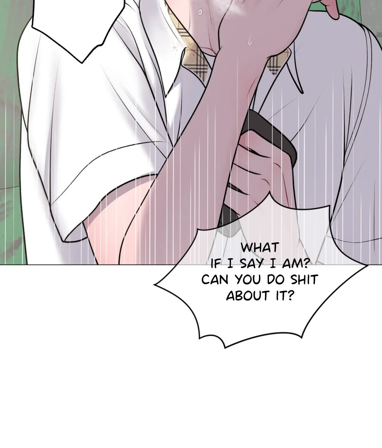 Illusion Chapter 31 page 154 - 