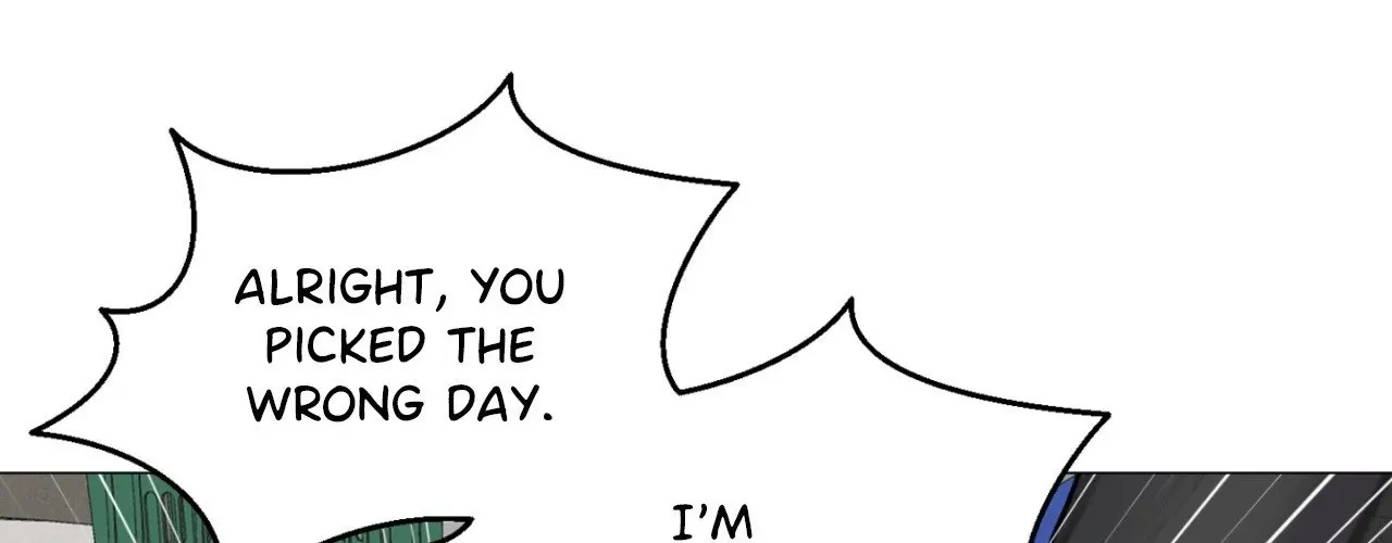 Illusion Chapter 31 page 155 - 