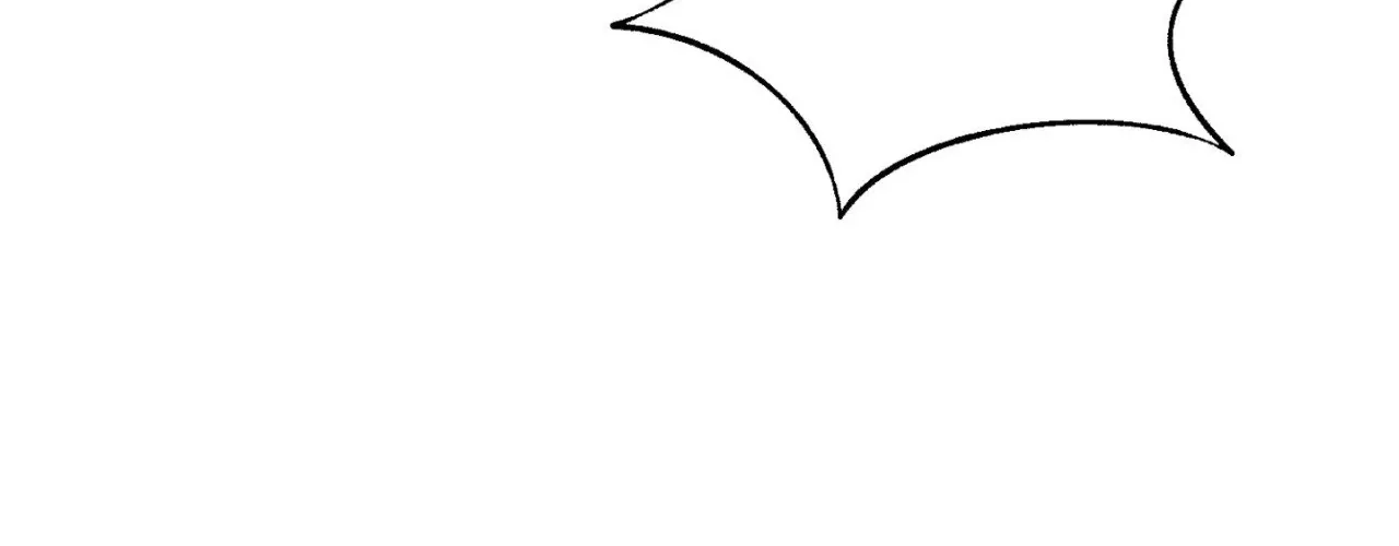 Illusion Chapter 31 page 157 - 
