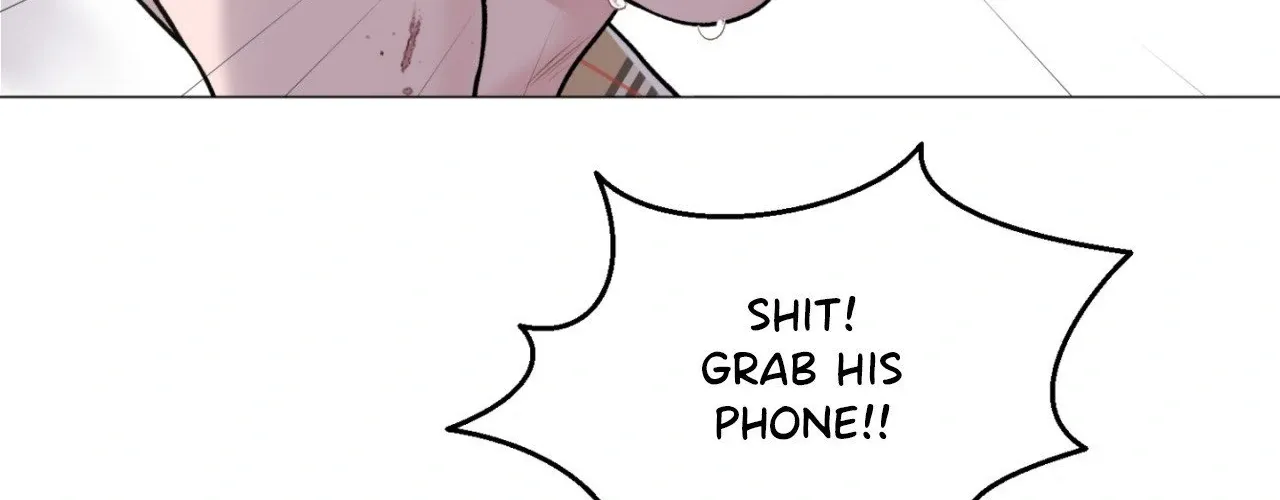 Illusion Chapter 31 page 159 - 