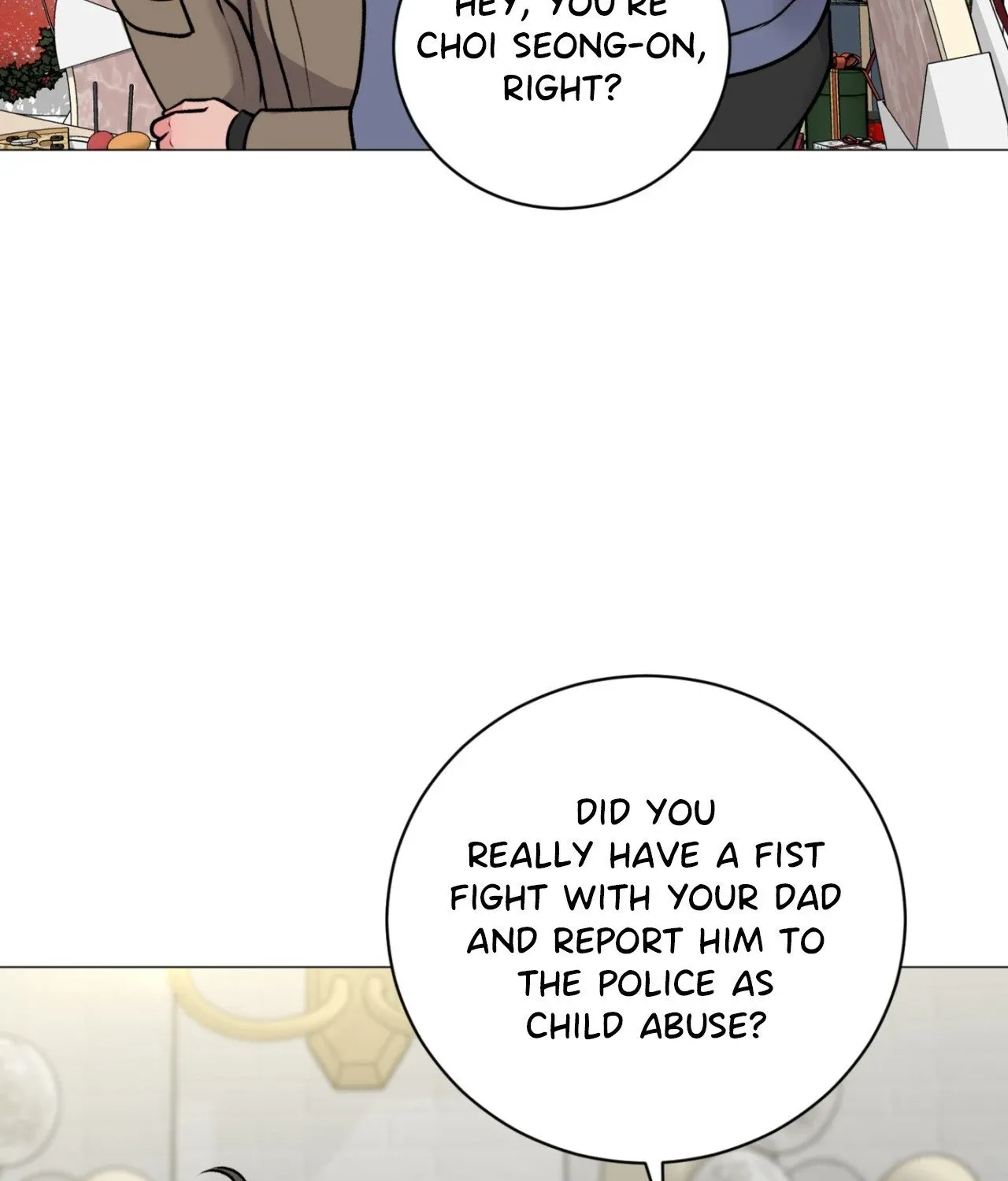 Illusion Chapter 31 page 17 - 