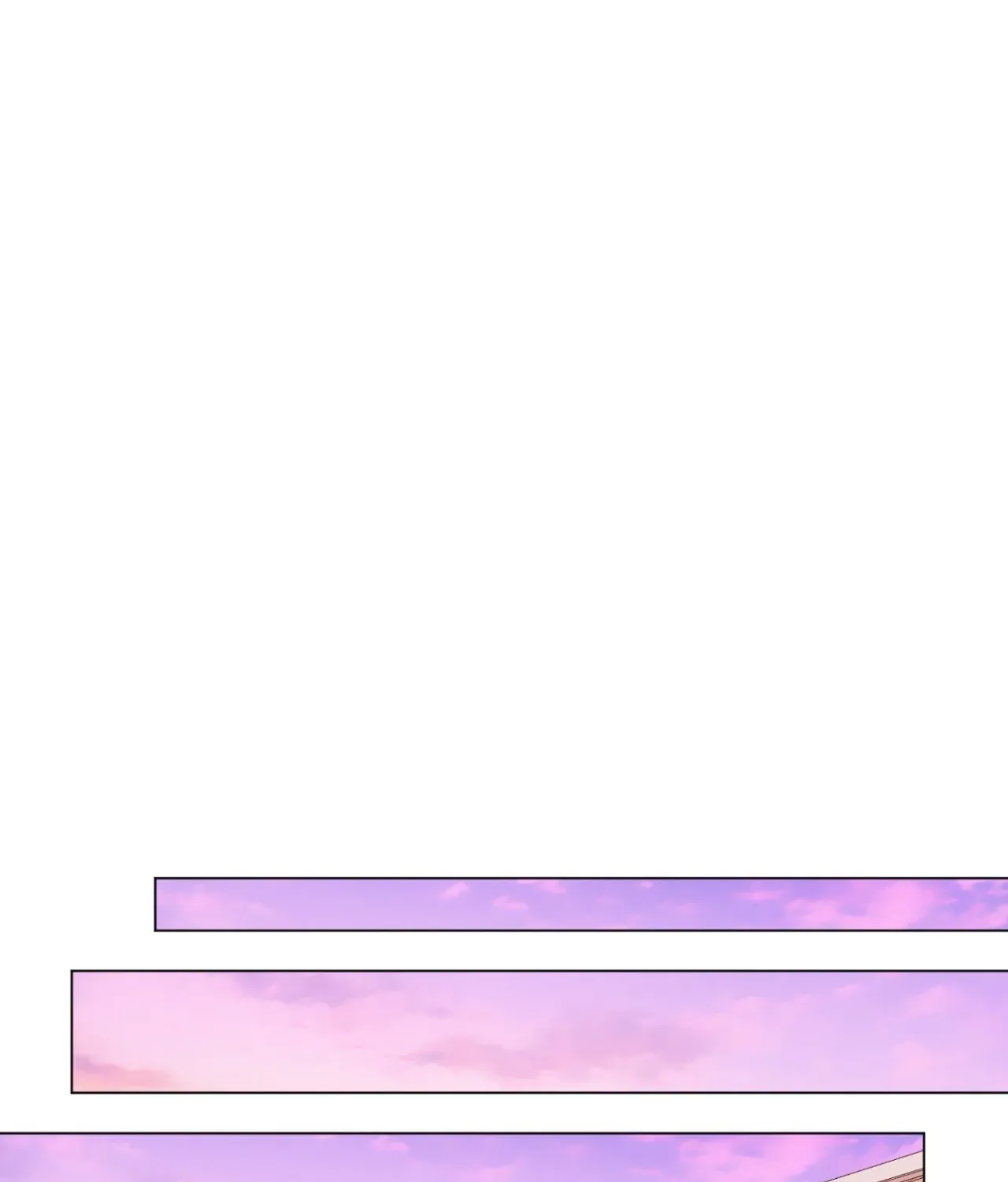 Illusion Chapter 31 page 161 - 