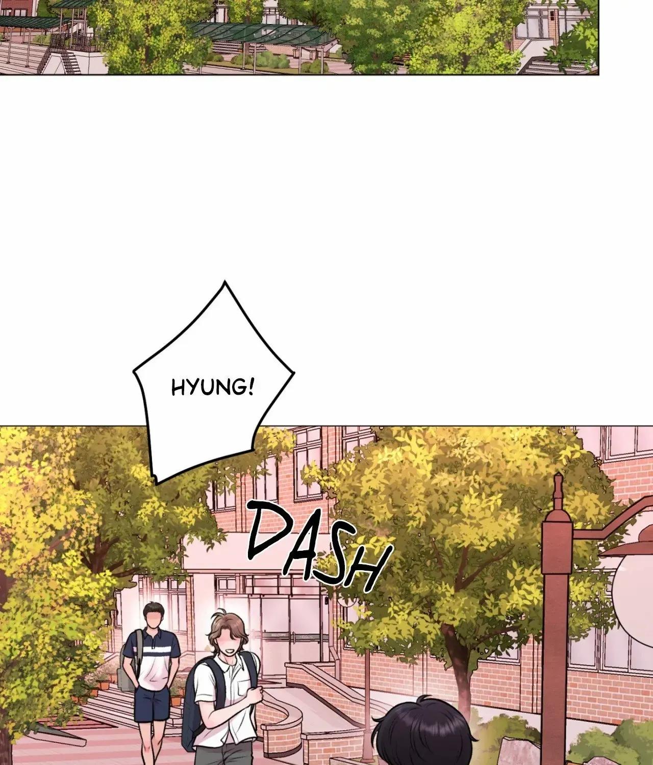 Illusion Chapter 31 page 163 - 