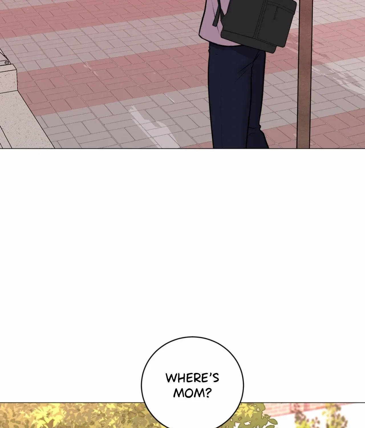 Illusion Chapter 31 page 165 - 