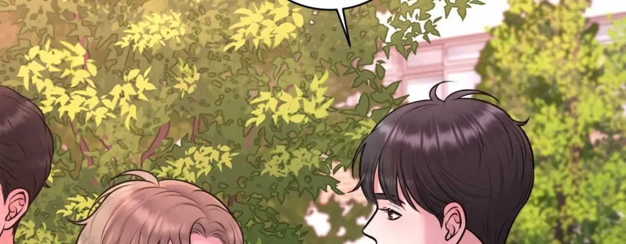 Illusion Chapter 31 page 166 - 
