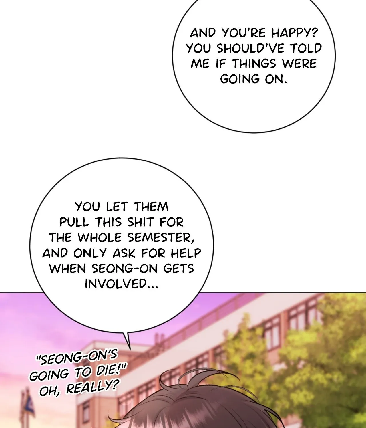 Illusion Chapter 31 page 169 - 
