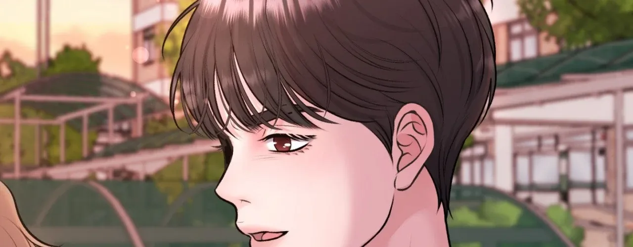 Illusion Chapter 31 page 170 - 