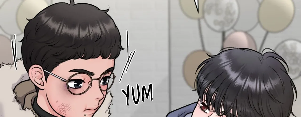 Illusion Chapter 31 page 18 - 