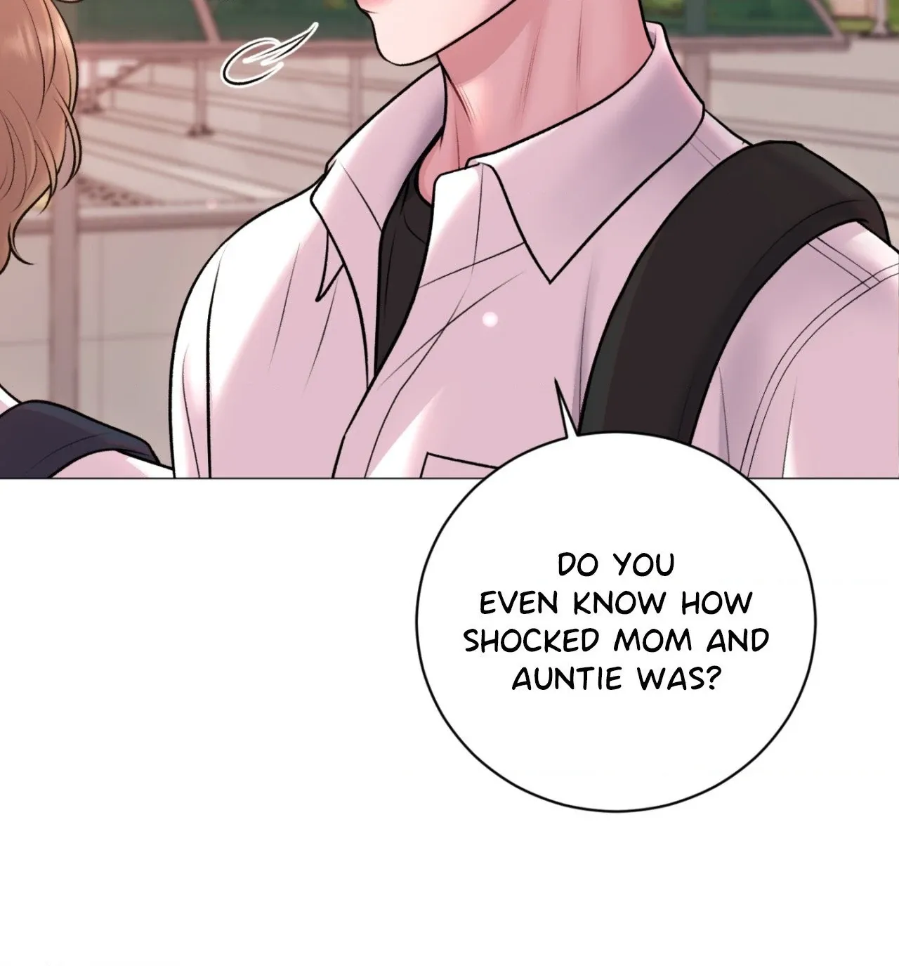Illusion Chapter 31 page 171 - 