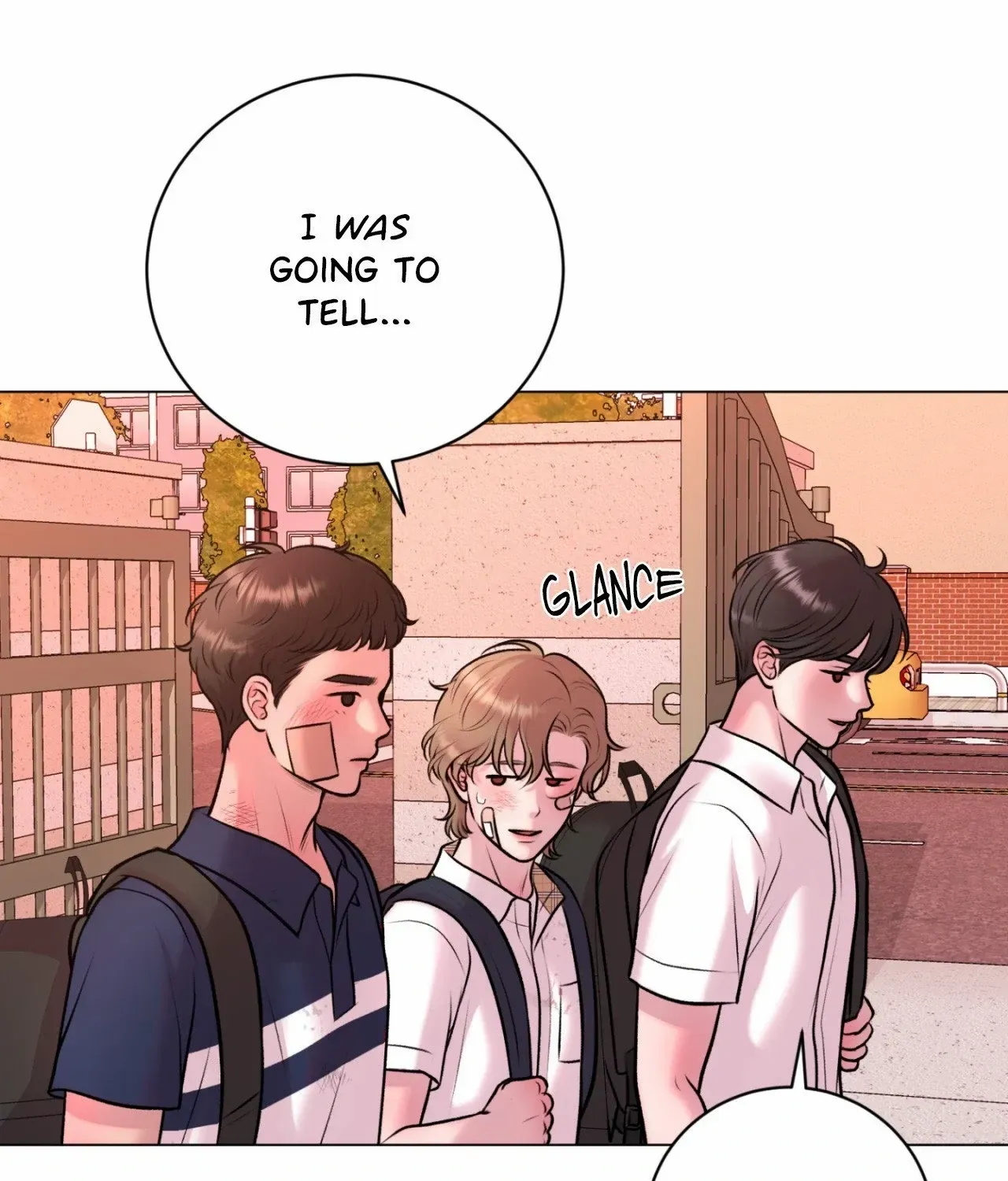 Illusion Chapter 31 page 172 - 