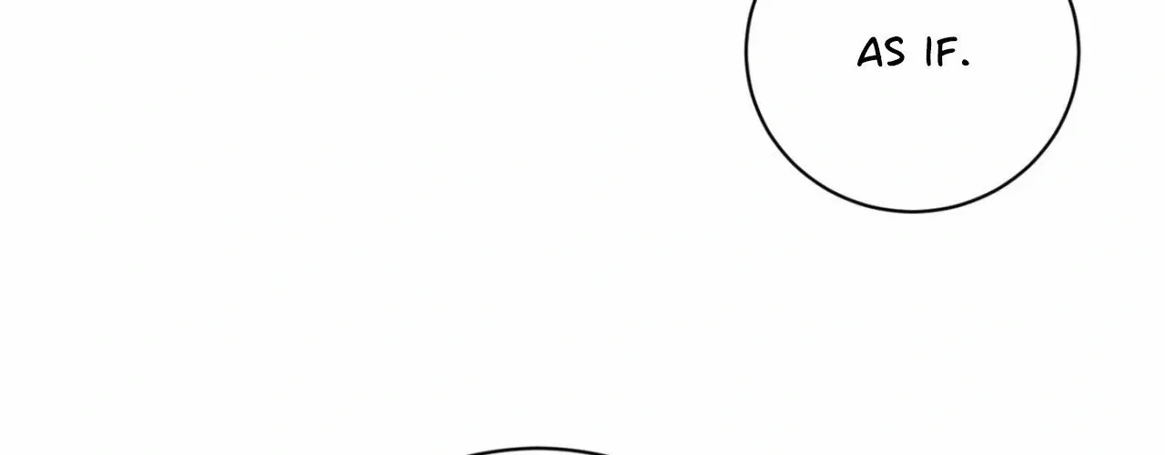 Illusion Chapter 31 page 173 - 