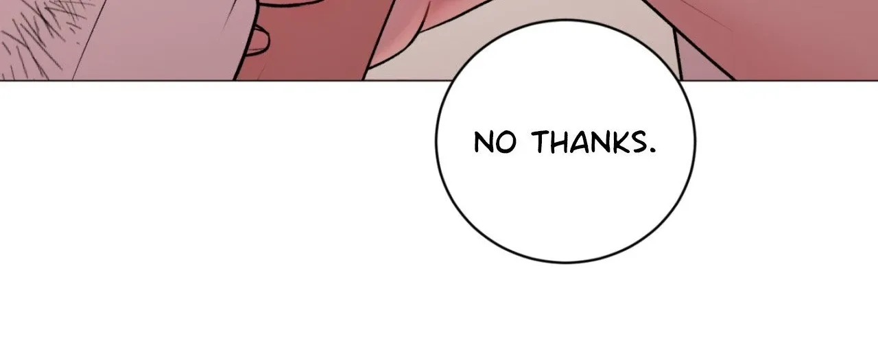 Illusion Chapter 31 page 175 - 