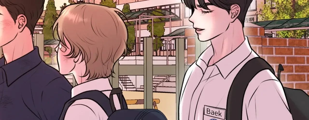 Illusion Chapter 31 page 177 - 