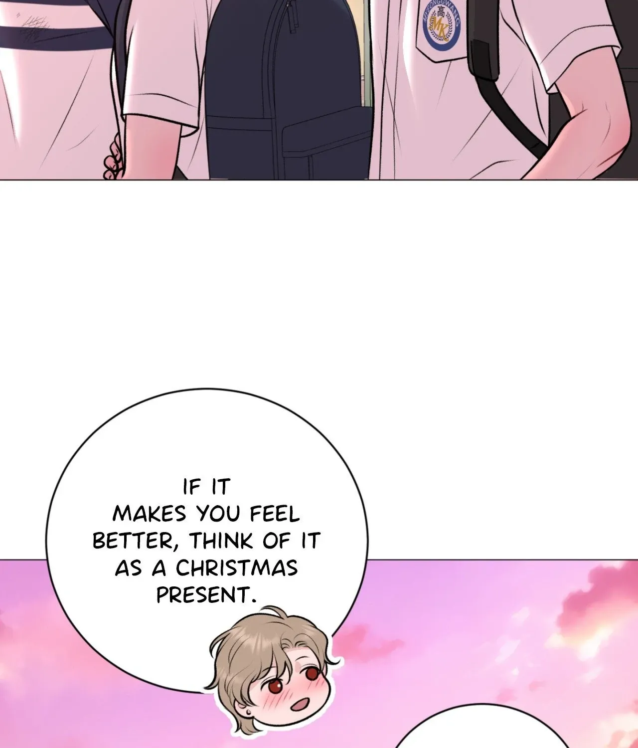 Illusion Chapter 31 page 178 - 