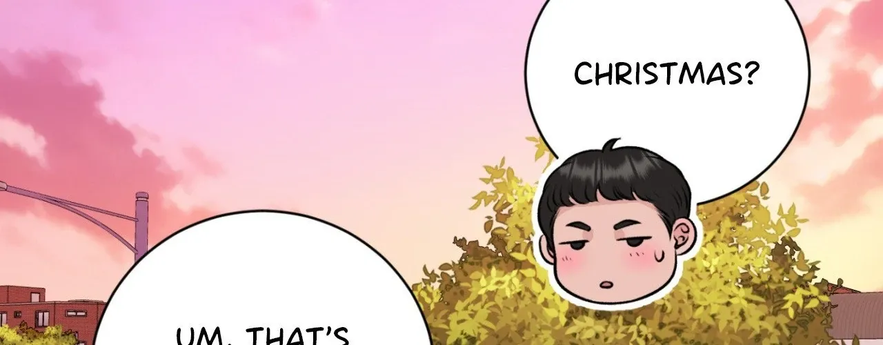 Illusion Chapter 31 page 179 - 