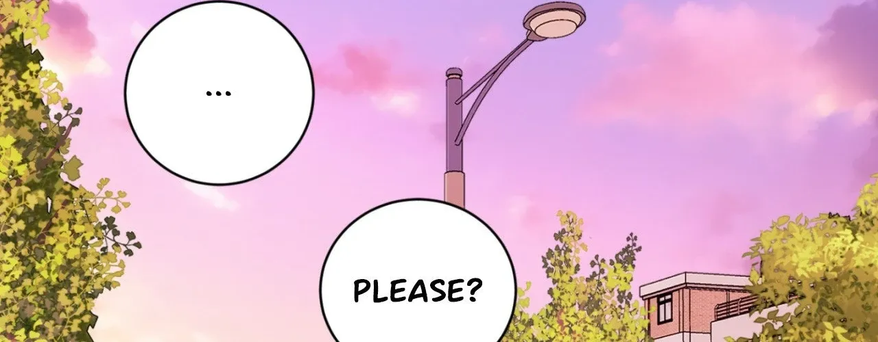 Illusion Chapter 31 page 181 - 