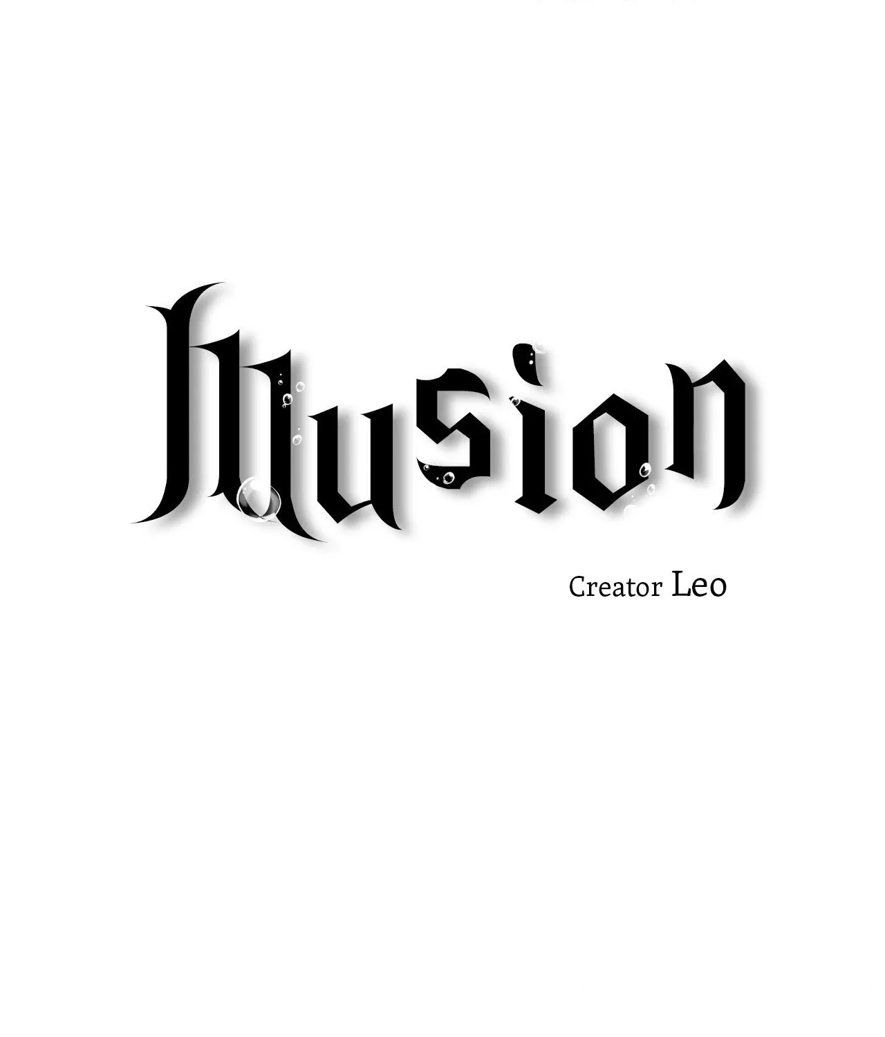 Illusion Chapter 31 page 184 - 