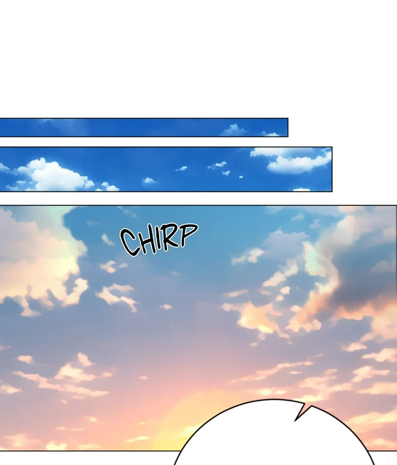 Illusion Chapter 31 page 186 - 