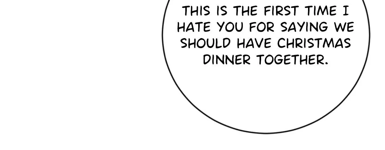 Illusion Chapter 31 page 187 - 