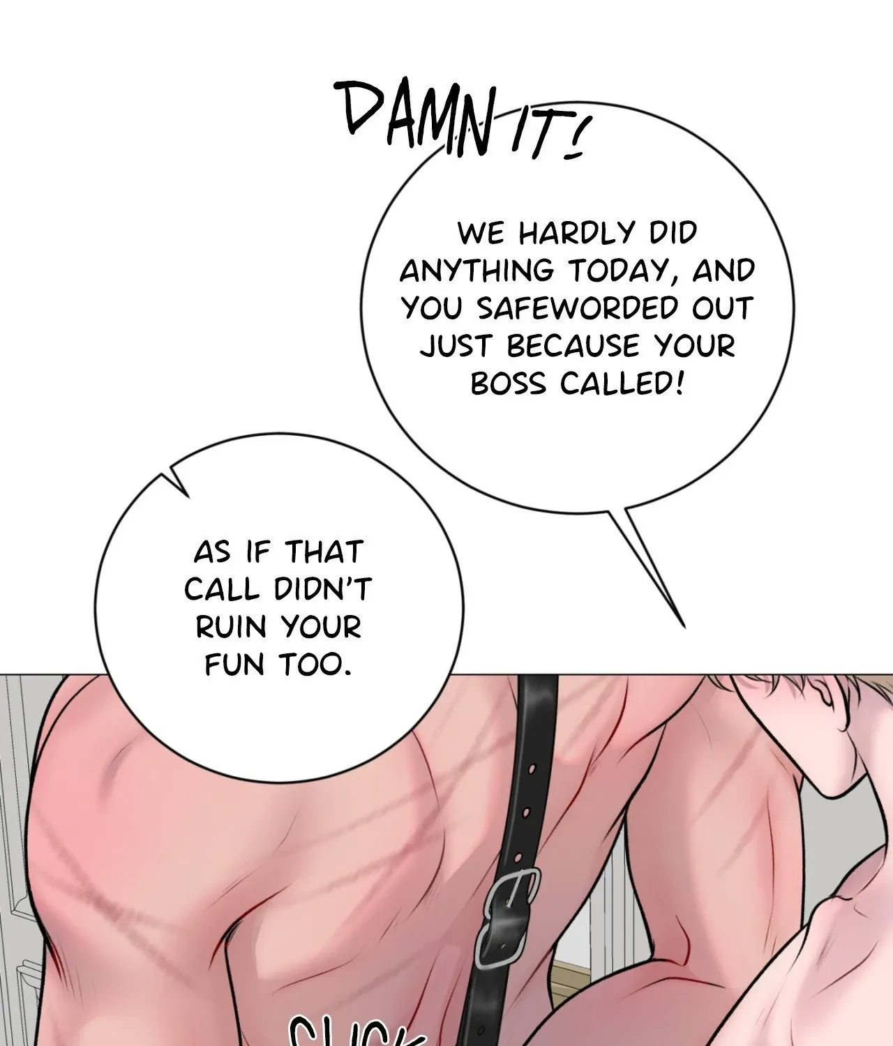 Illusion Chapter 31 page 190 - 