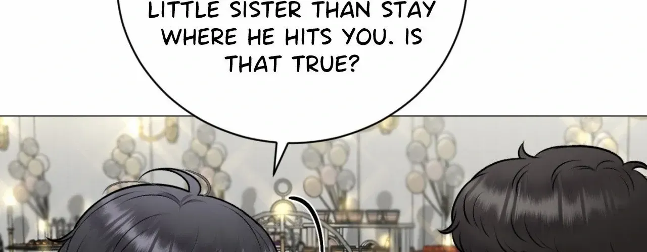 Illusion Chapter 31 page 20 - 