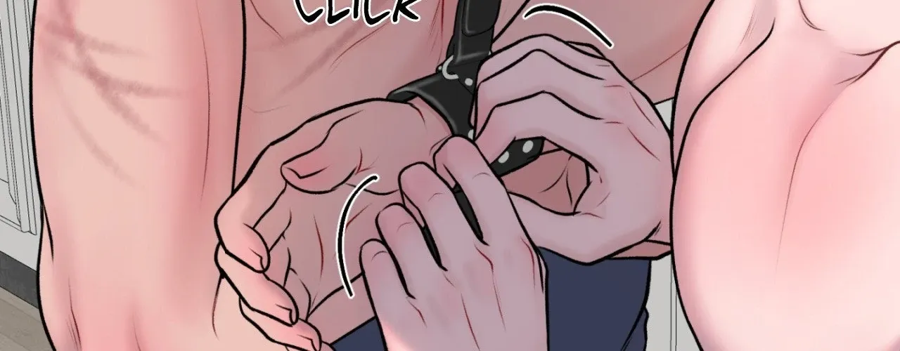 Illusion Chapter 31 page 191 - 
