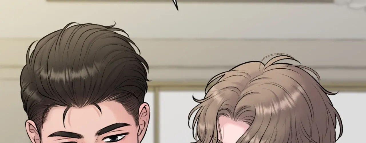 Illusion Chapter 31 page 193 - 