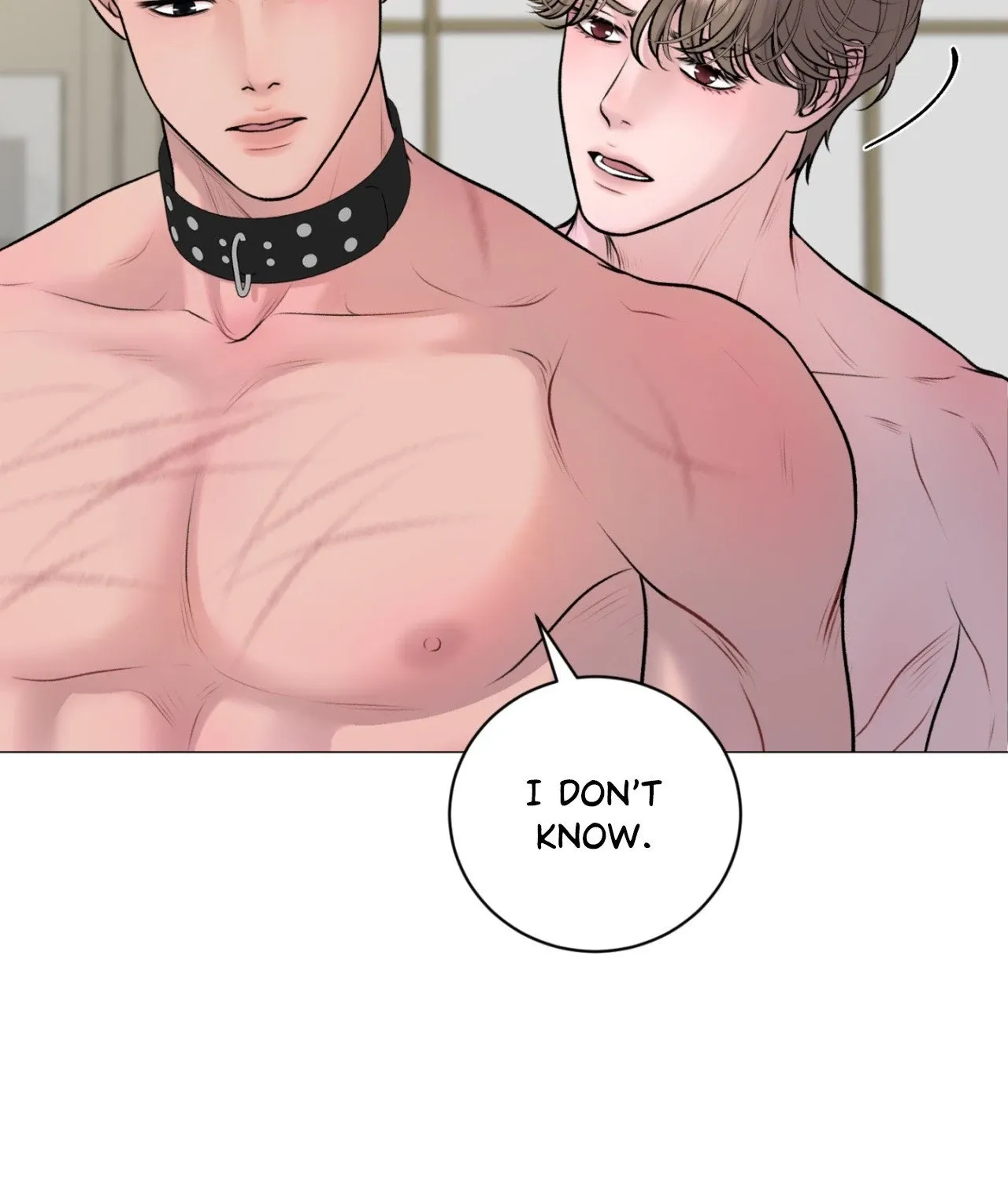 Illusion Chapter 31 page 194 - 