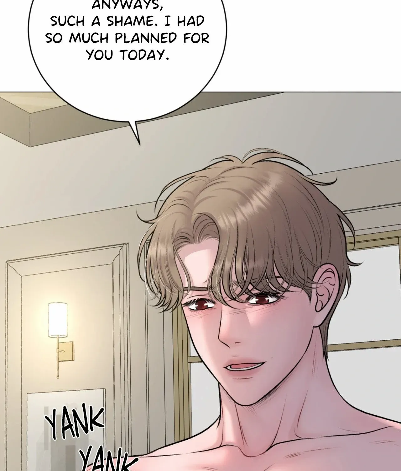 Illusion Chapter 31 page 196 - 
