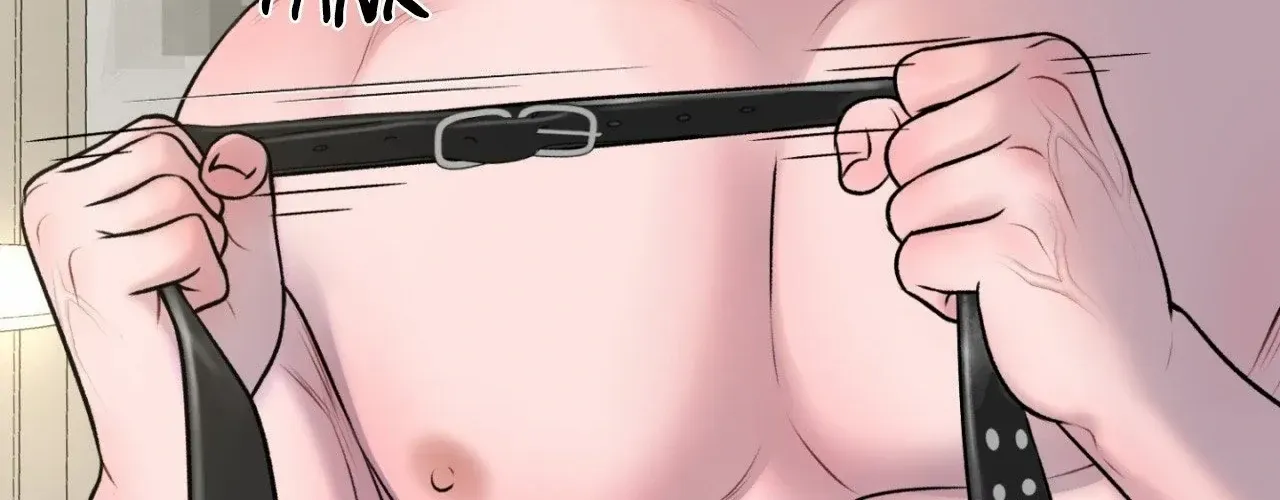 Illusion Chapter 31 page 197 - 