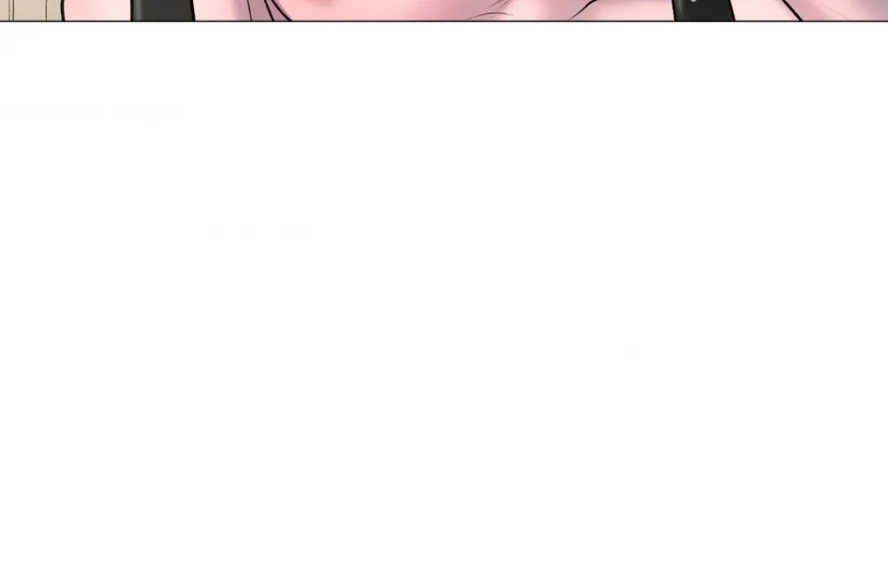 Illusion Chapter 31 page 198 - 