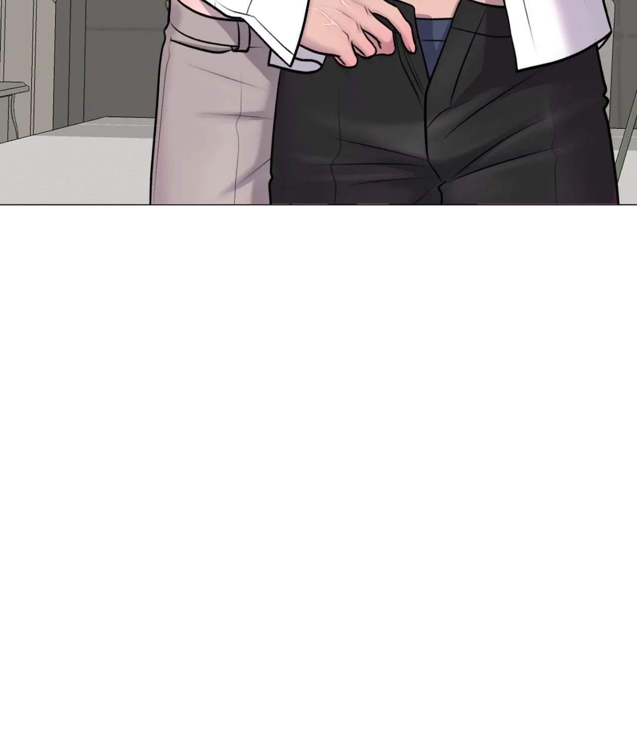 Illusion Chapter 31 page 203 - 