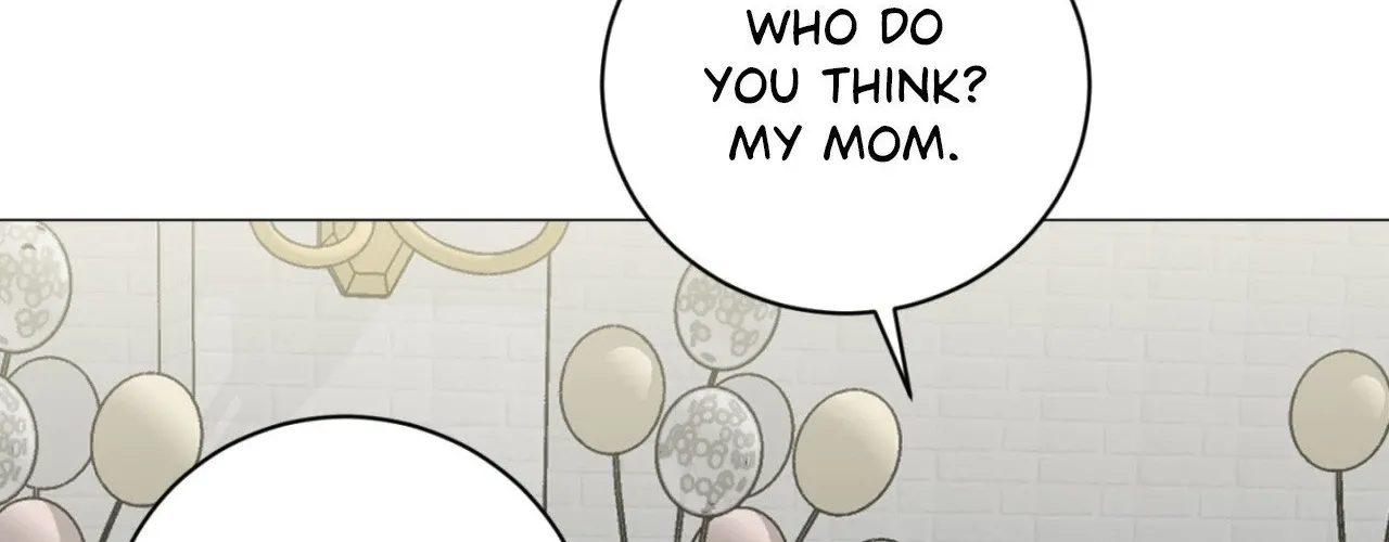 Illusion Chapter 31 page 22 - 