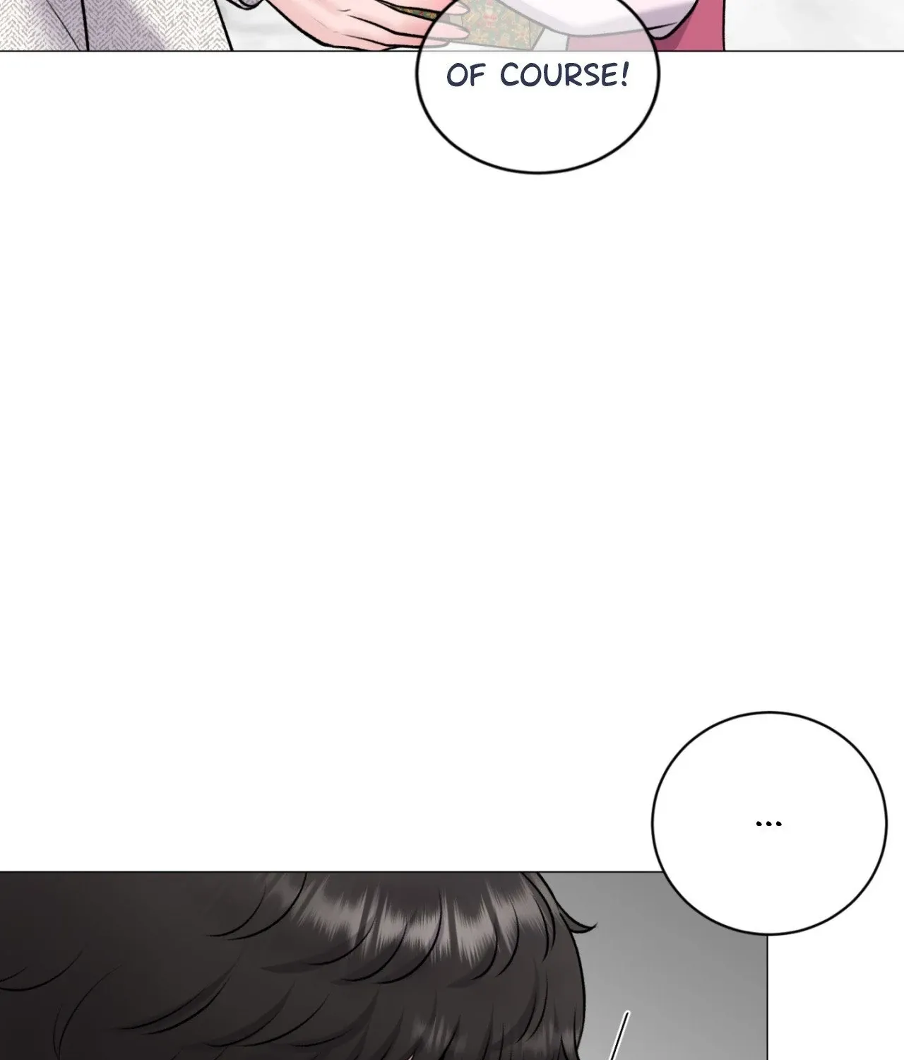 Illusion Chapter 31 page 25 - 