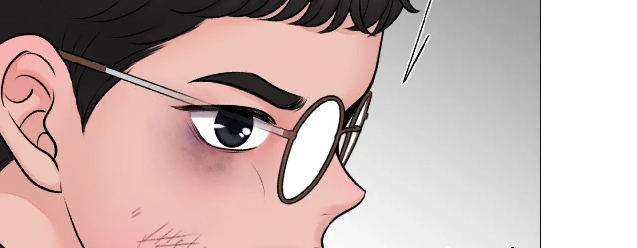 Illusion Chapter 31 page 26 - 