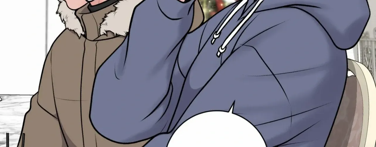 Illusion Chapter 31 page 30 - 