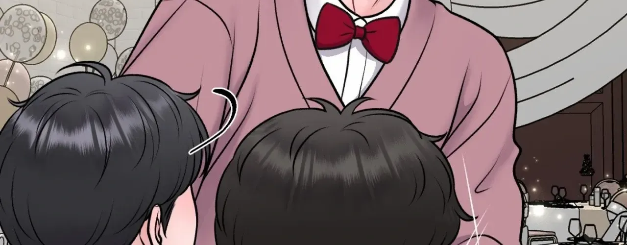 Illusion Chapter 31 page 34 - 