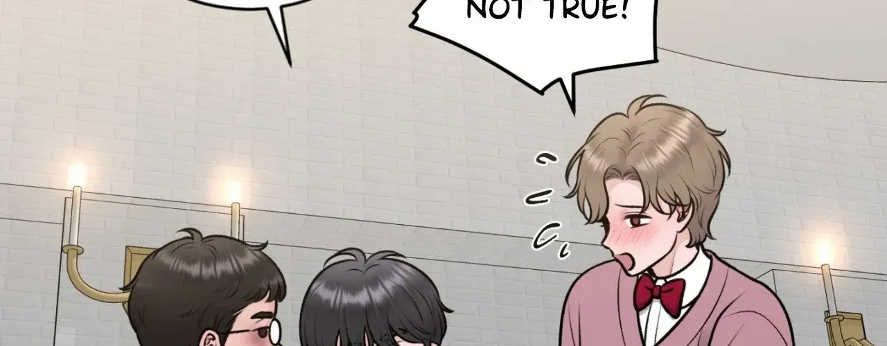 Illusion Chapter 31 page 36 - 