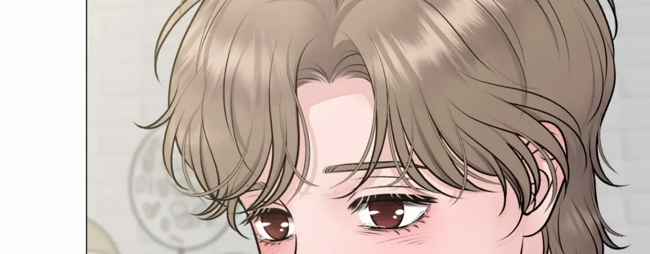 Illusion Chapter 31 page 38 - 