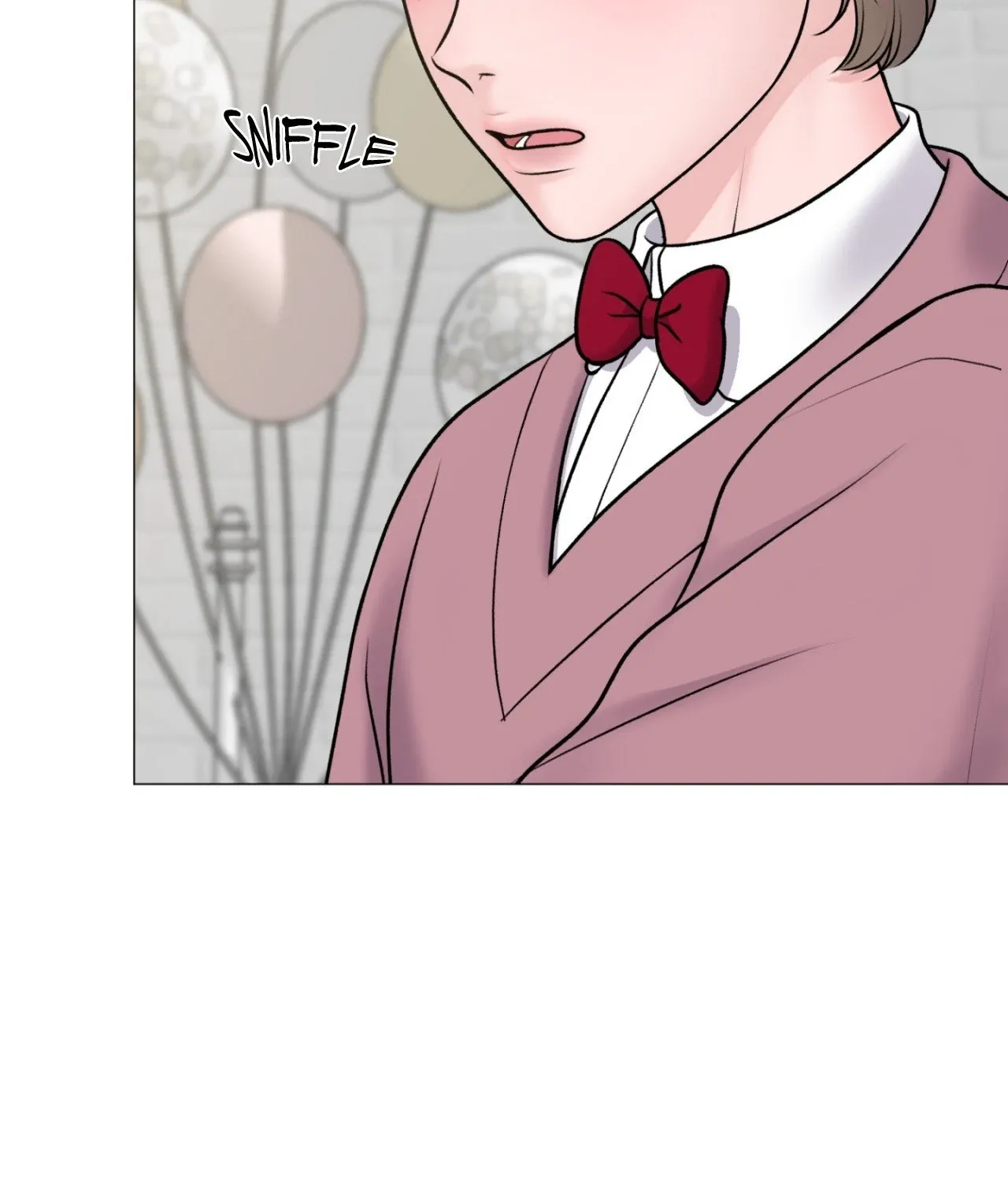 Illusion Chapter 31 page 39 - 