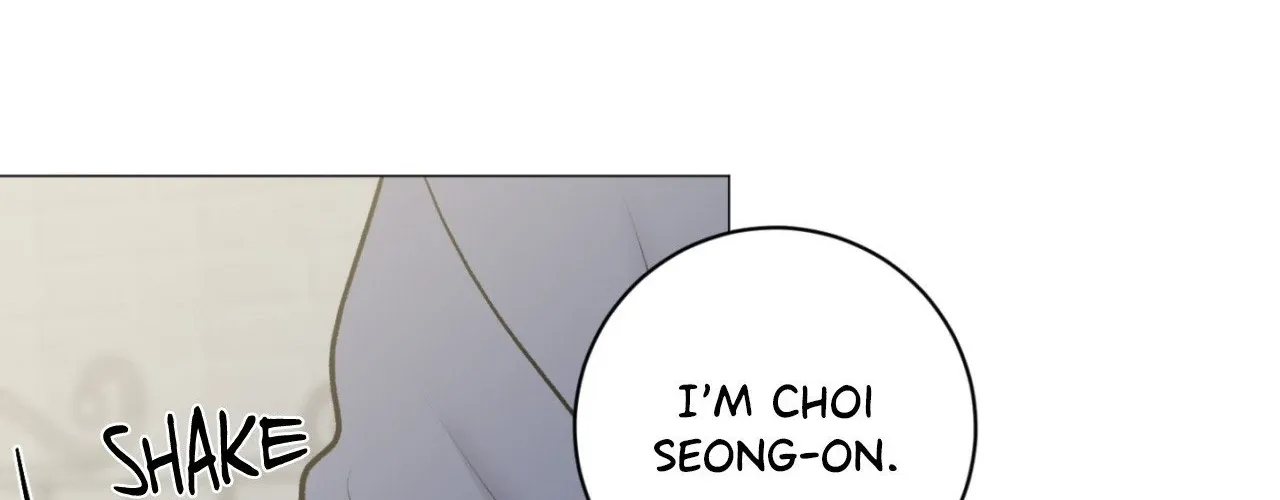 Illusion Chapter 31 page 40 - 