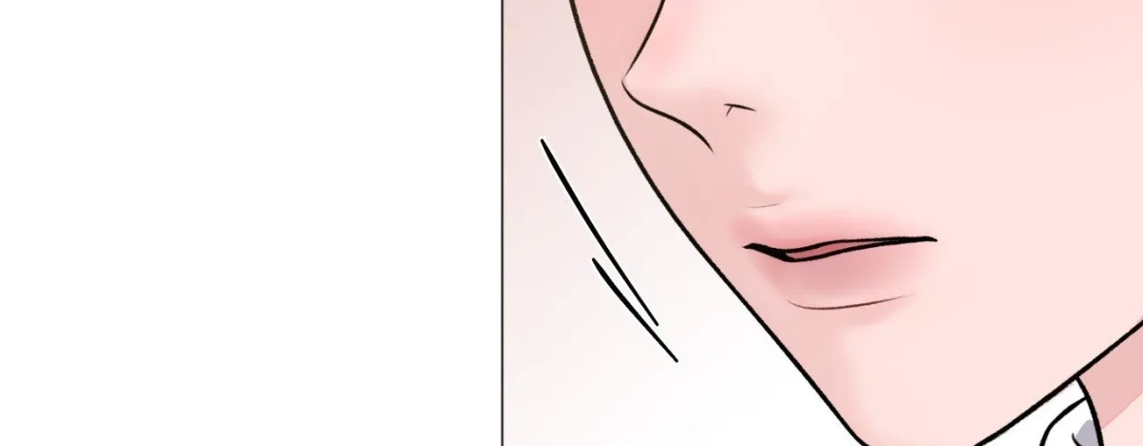 Illusion Chapter 31 page 42 - 
