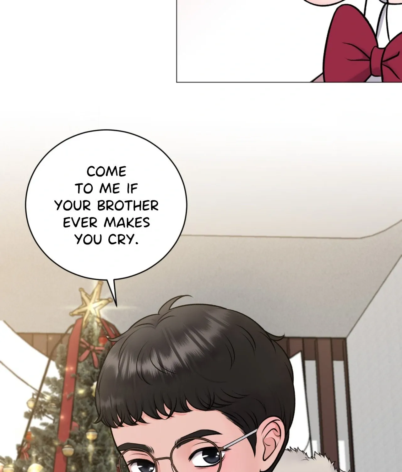 Illusion Chapter 31 page 43 - 