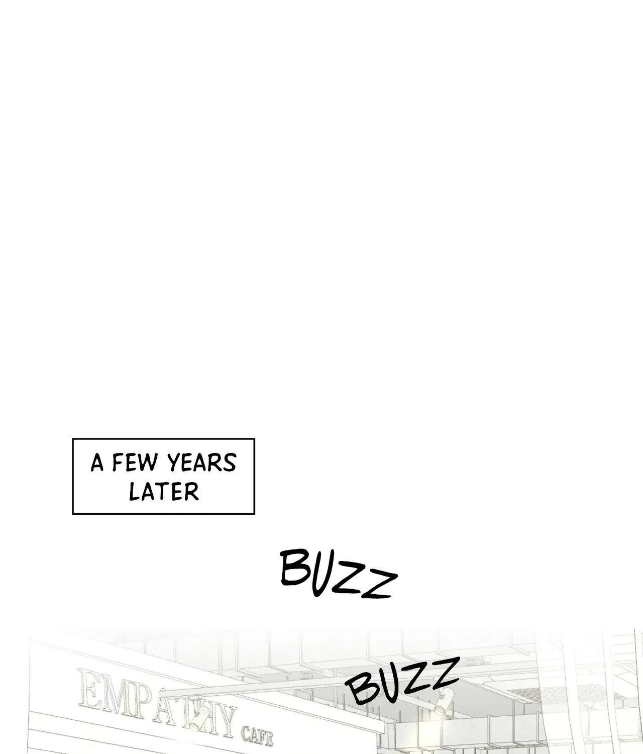 Illusion Chapter 31 page 46 - 